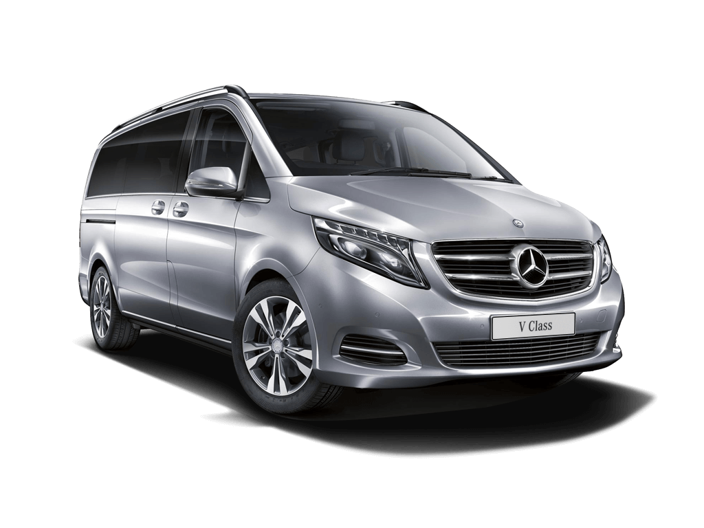 mercedes_vito